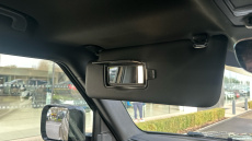 Land Rover Defender 3.0 D250 X-Dynamic SE 110 5dr Auto Diesel Estate